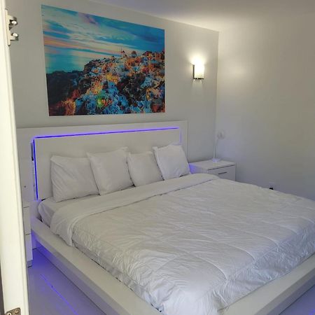 Lake Side Lodge Lake Worth Beach Bagian luar foto