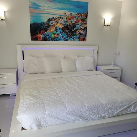Lake Side Lodge Lake Worth Beach Bagian luar foto