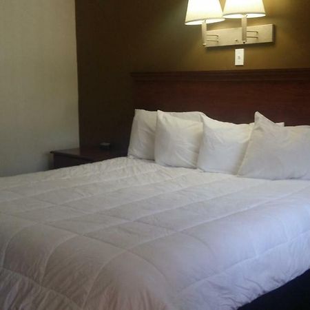 Lake Side Lodge Lake Worth Beach Bagian luar foto