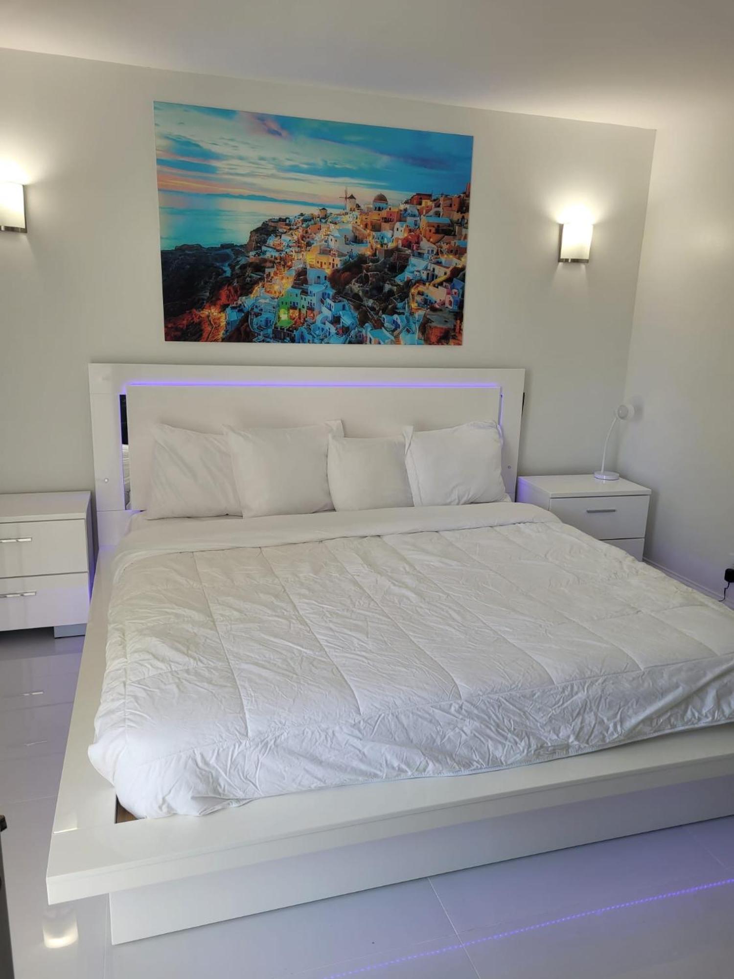 Lake Side Lodge Lake Worth Beach Bagian luar foto