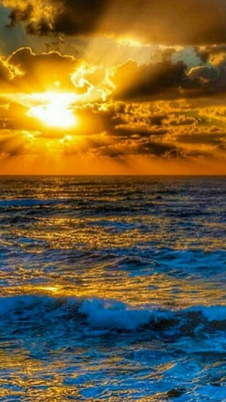 Lake Side Lodge Lake Worth Beach Bagian luar foto
